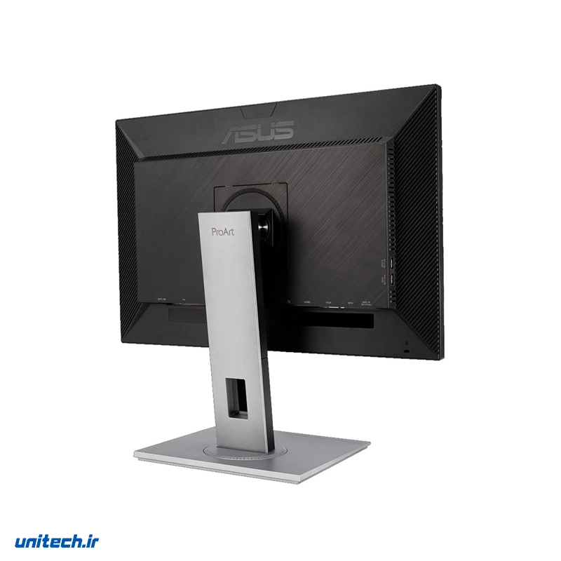 مانیتورطراحیایسوسمدلProArtDisplayPA278QVسایز27اینچ (8)